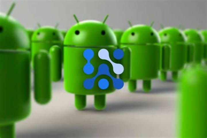android system