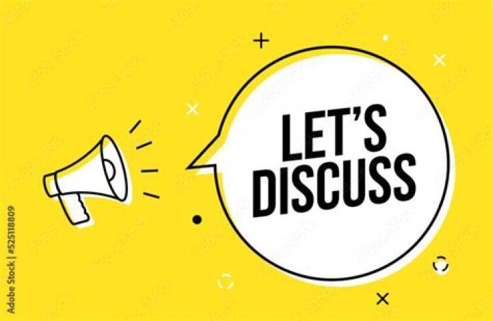 Banner Rotation - How To Discuss