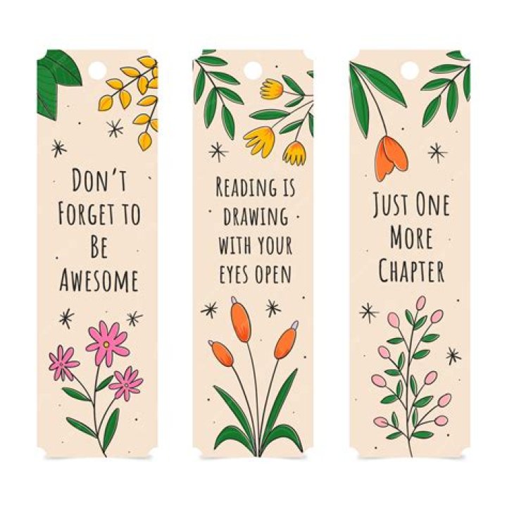 :bookmark: