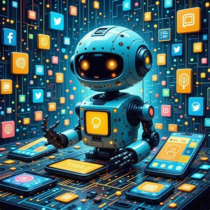 Bots