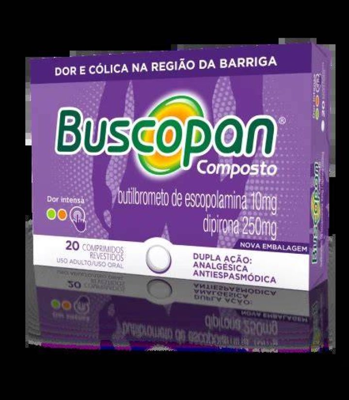 Buscoduo Para Que Serve - How To Discuss