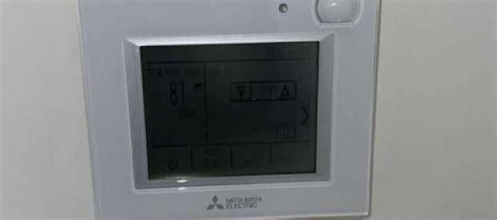 Can thermostats be repaired?