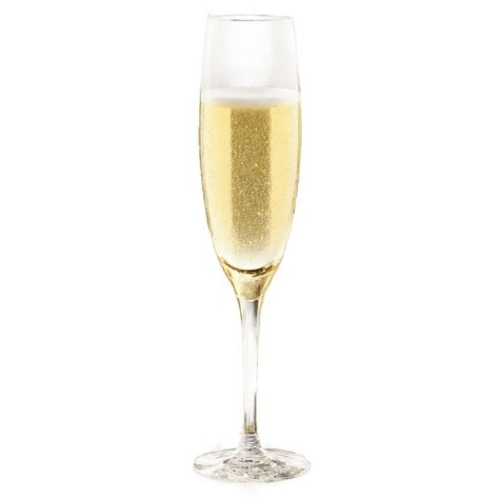 Champagne