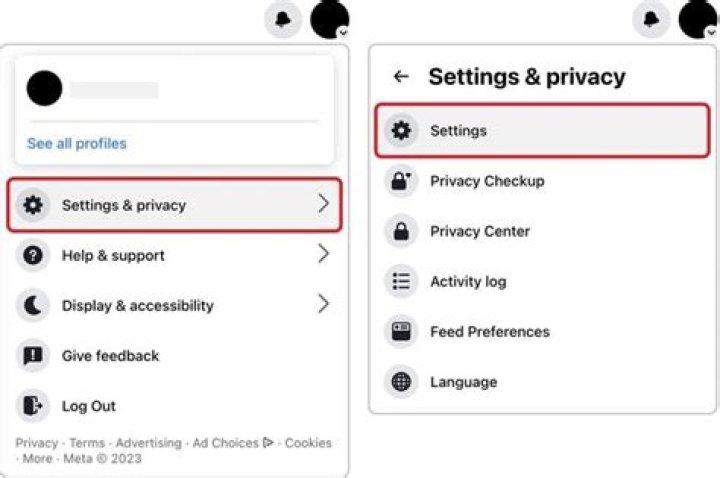 how can i change my phone number