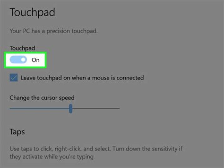How do I enable tip on twitch