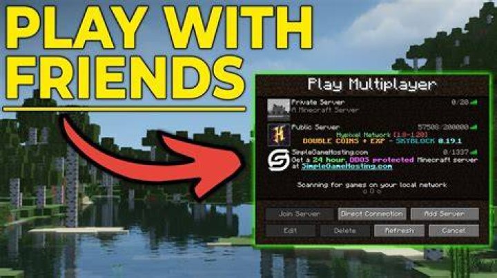 how do you play with your buddy in pokemon go