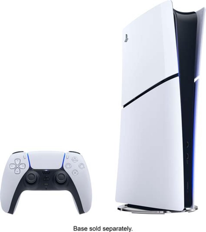 how much is a ps5 controller