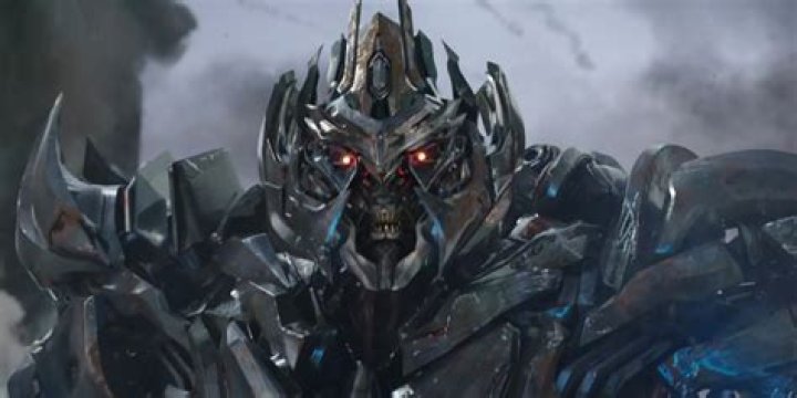 Interstate Megatron 2 - How To Discuss