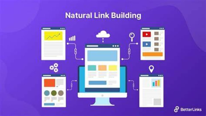 Natural Link - How To Discuss