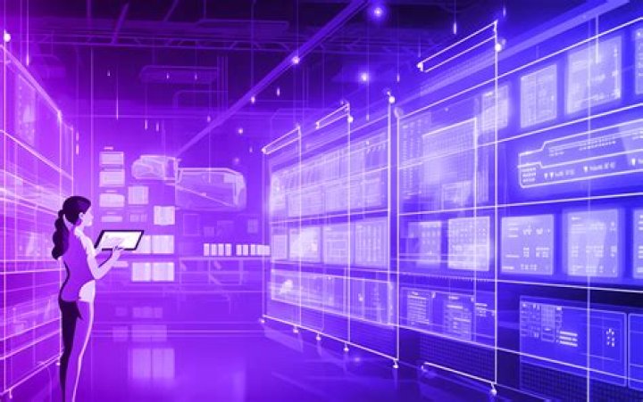 Network Inventory
