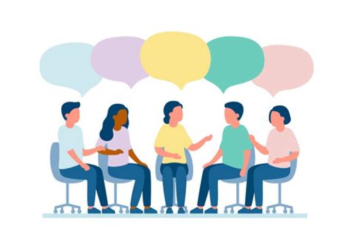 Nifoc - How To Discuss