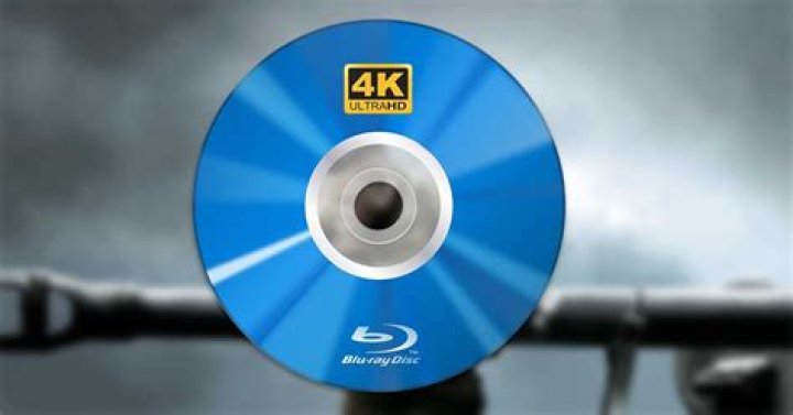 O Que Ã© Blu Ray