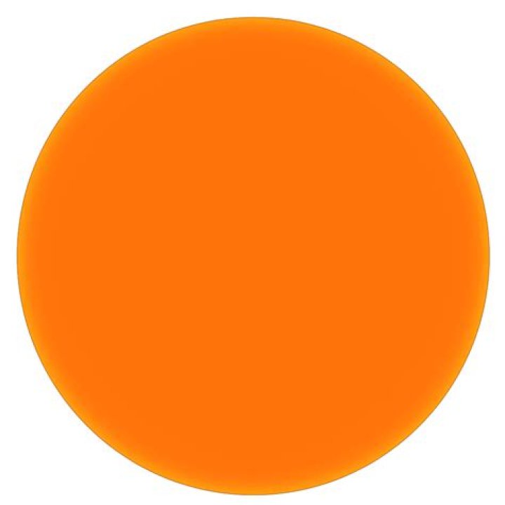 :orange_circle: