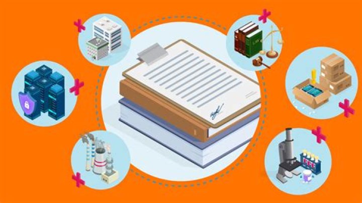 Package Policies - How To Discuss