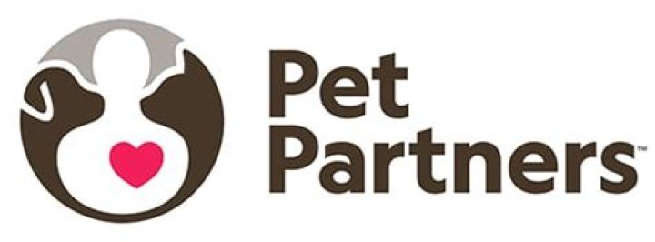 pet partners