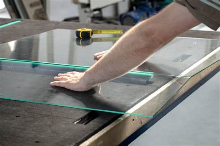 Plate Glass Coverage - How To Discuss