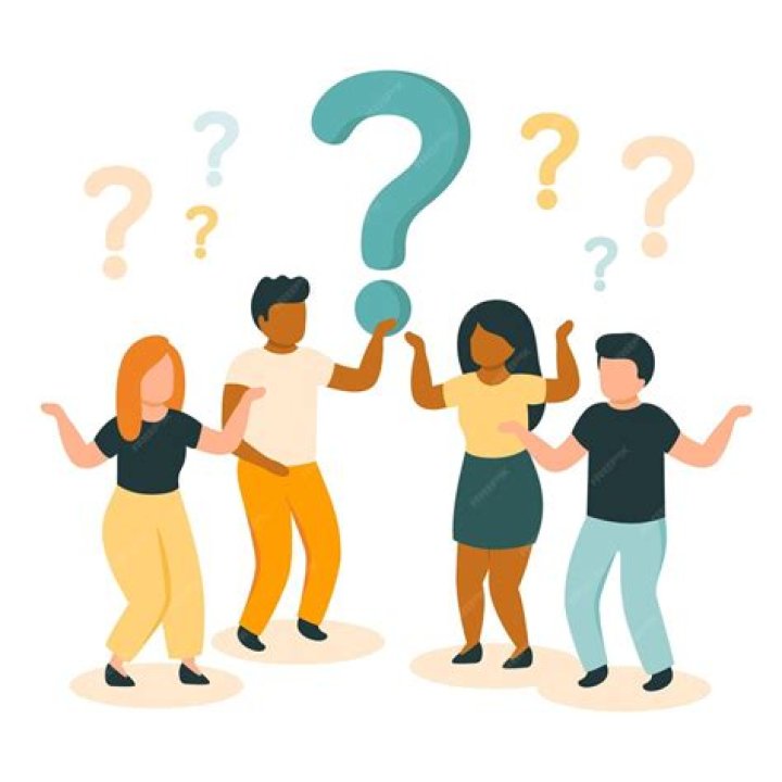 Questions