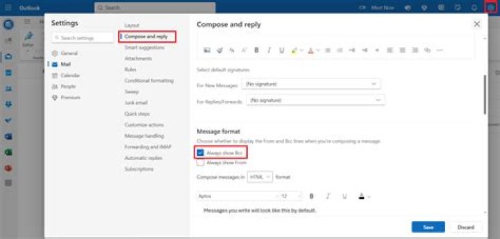 Re-entry Option - How To Discuss