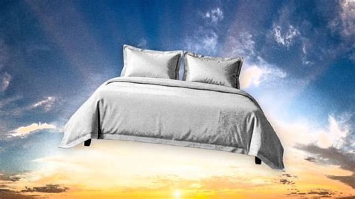 sleep number stock
