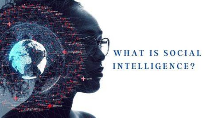 Social Intelligence
