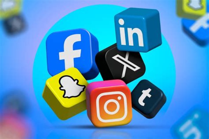 Social