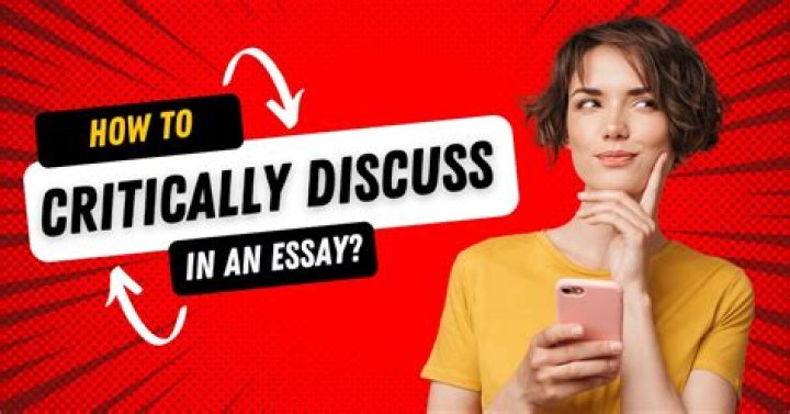 Spingolly - How To Discuss