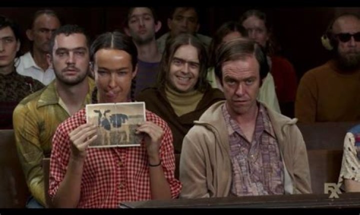 Thesy Surface - How To Discuss