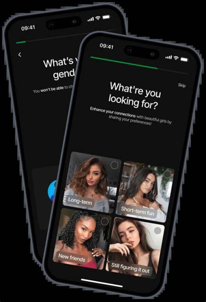 Videochat Gratis - How To Discuss