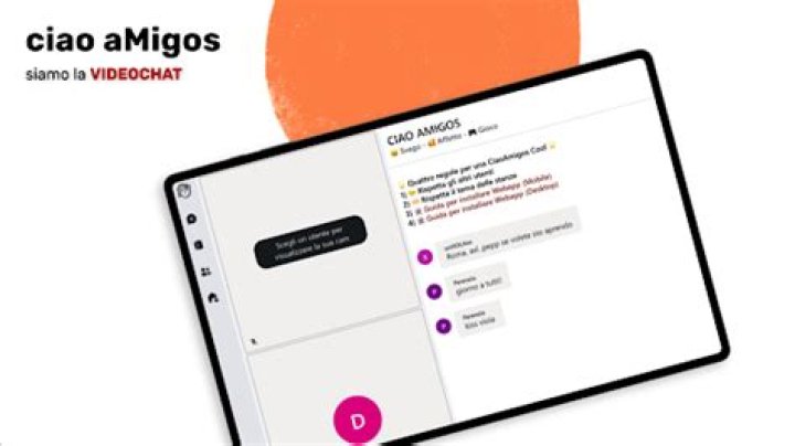 Videochat Gratis Videochat Gratis