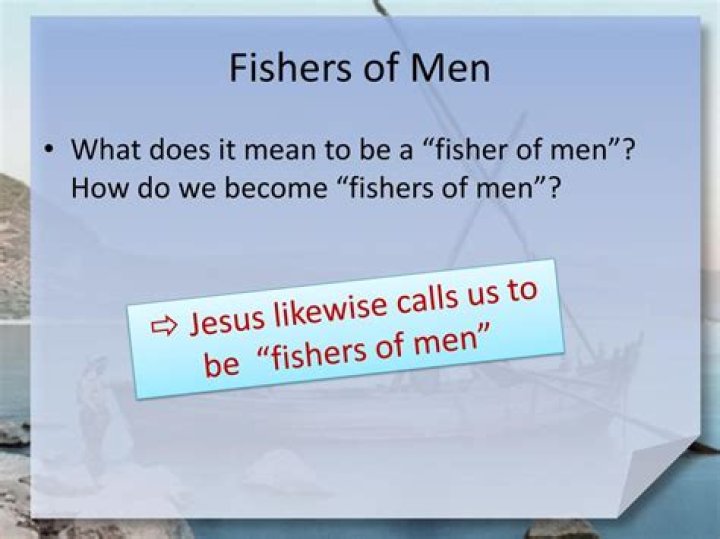 What Does Likewise Mean - How To Discuss