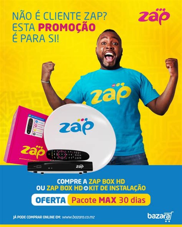 :zap:
